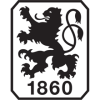 TSV 1860 Munchen U19