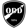 Odd Grenland