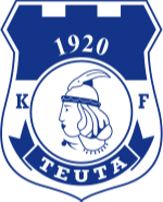 Logo Teuta Durres