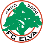 Logo Elva