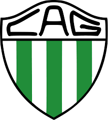 Logo Germinal de Rawson