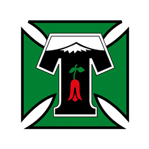 Logo Deportes Temuco (w)