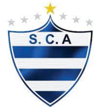 Logo Aymores
