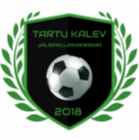 Logo Tartu Kalev