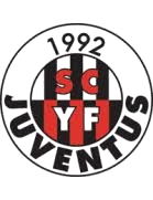 YF Juventus Zurich