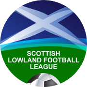 Scottish Lowland Football League
