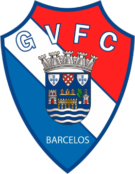 Logo Gil Vicente