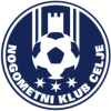 Logo NK Publikum Celje