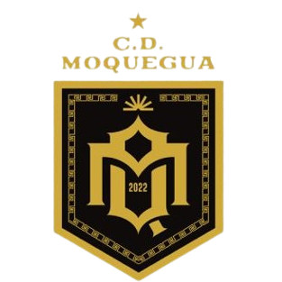 Logo Moquegua
