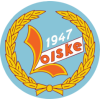 Saaksjarven Loiske