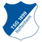 TSG 1899 Hoffenheim II Women