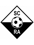 Logo Rheindorf Altach