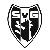 Logo USV Gnas
