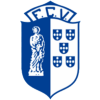 Logo Vizela