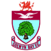 Logo Colwyn Bay