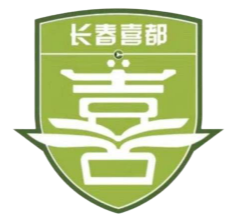 Logo Changchun Xidu