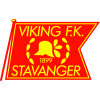 Logo Viking B
