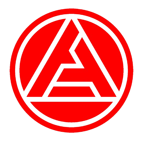 Logo Akron Togliatti-2