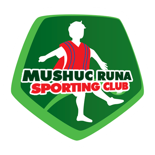 Logo Mushuc Runa