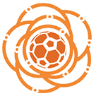 Belarusian Women's Premier League