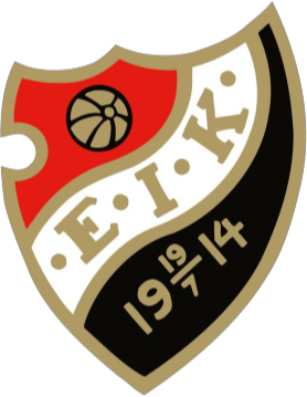 Logo Enskede IK