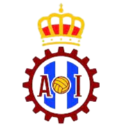 Logo Real Aviles