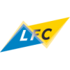 Logo Grand-Lancy