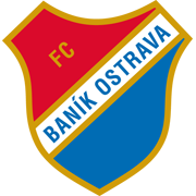 FC Baník Ostrava