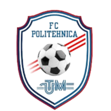 Logo FC Politehnica Chisinau