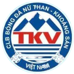Than KSVN Women