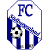 Logo Sudburgenland Women