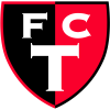 FC Trollhattan
