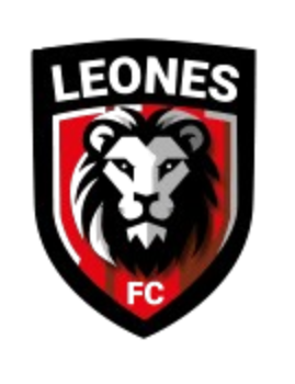 Logo Club Leones del Norte