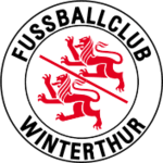 Logo Winterthur