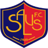 Logo Salus