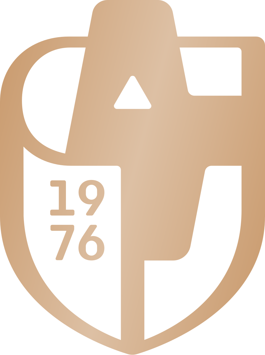 Logo Al Diraiyah