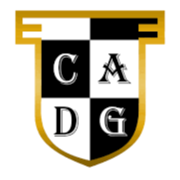 Logo Defensores de Glew