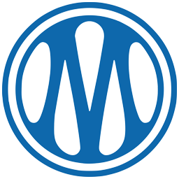 Marseille