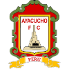 Logo Ayacucho Futbol Club