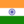 Logo India U20