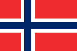Norway U16 Women