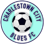 Charlestown Azzuri Women