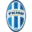 FK Mladá Boleslav