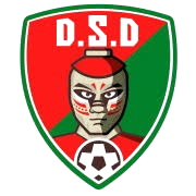 Dep. Santo Domingo