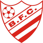 Logo Bandeirante