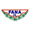 Logo Fana