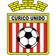 Logo Curico Unido