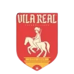 Logo Vila Real U20