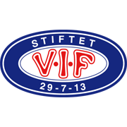 Logo Vålerenga Fotball Elite