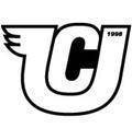 Logo Carlstad United BK